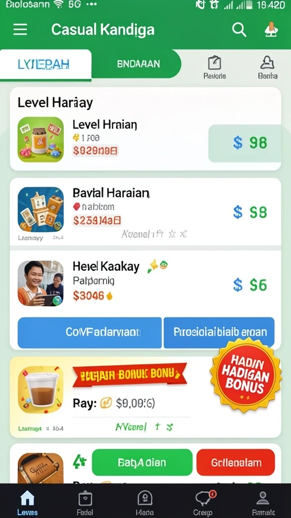 Screenshot hokibet nomor 1