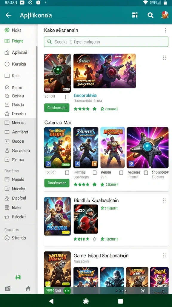 Screenshot hopengslot nomor 2