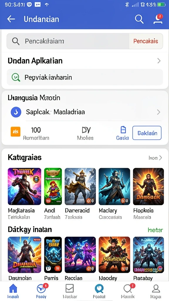 Screenshot hp777 nomor 3