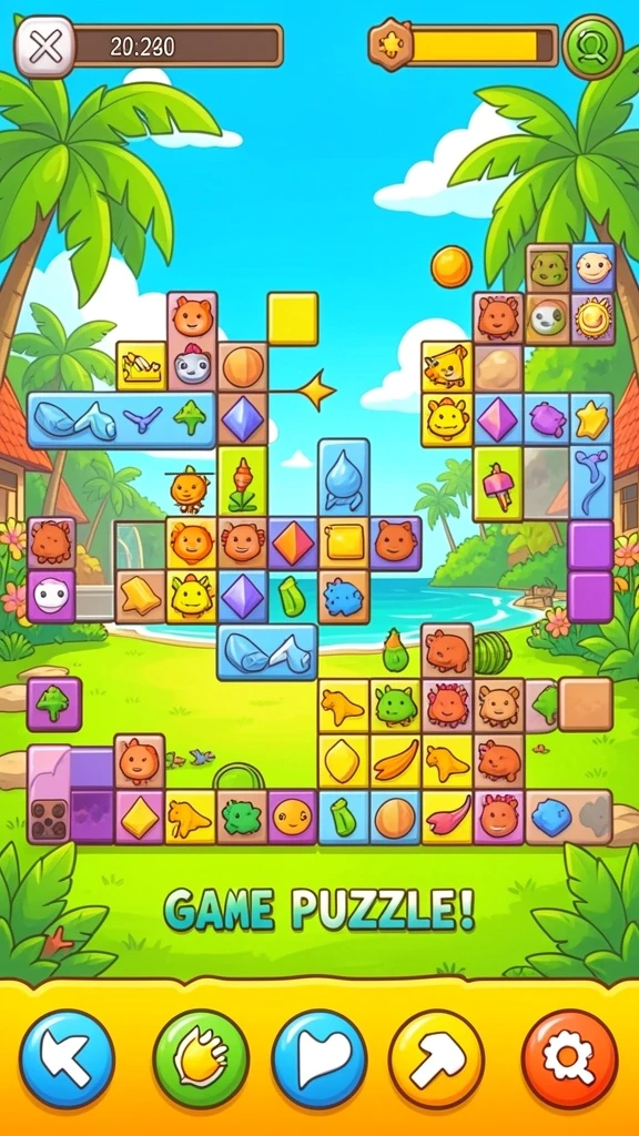Screenshot hq777 nomor 2