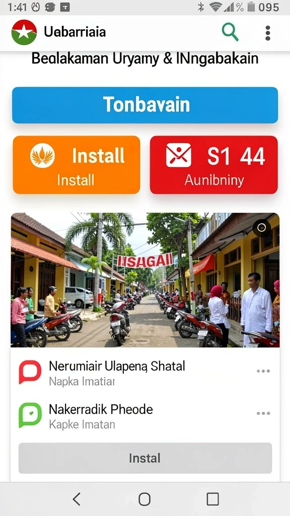 Screenshot hr89 nomor 1