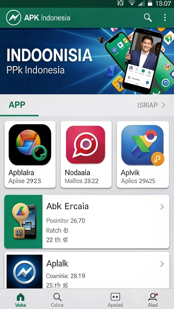 Screenshot hr89 nomor 2