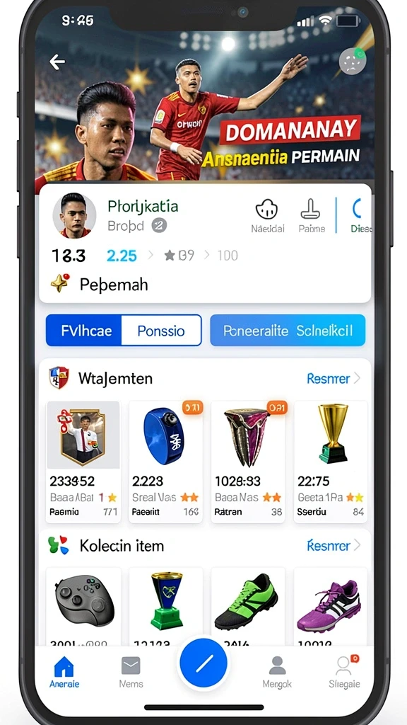 Screenshot ibet899 nomor 1