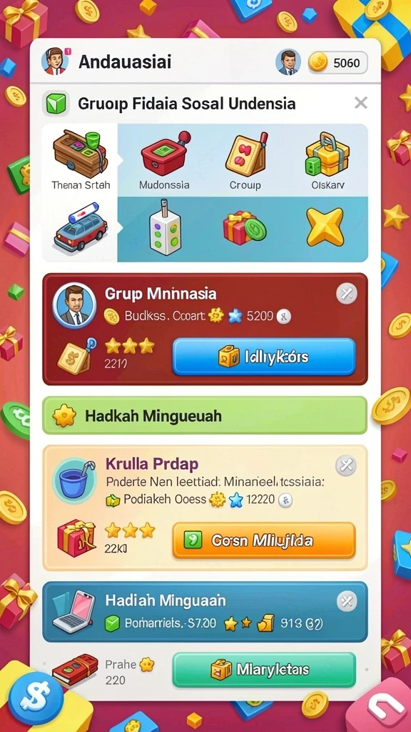 Screenshot ibet899 nomor 2