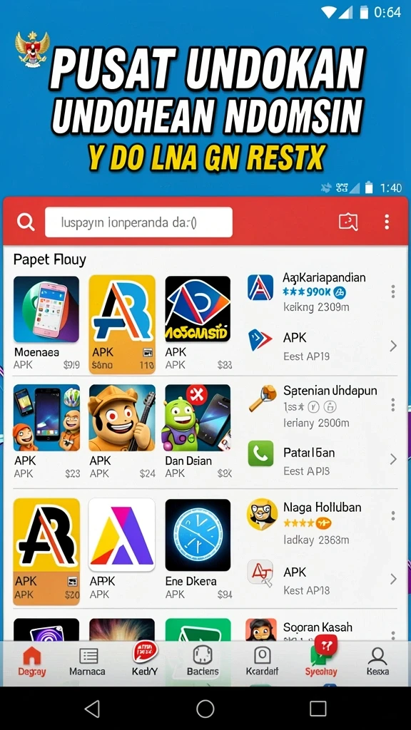 Screenshot id678 nomor 1