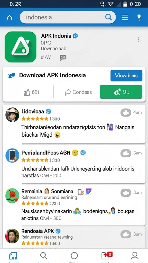 Screenshot id678 nomor 2