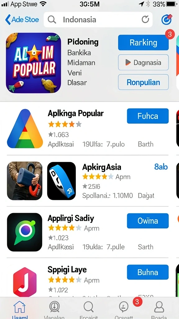 Screenshot id678 nomor 3
