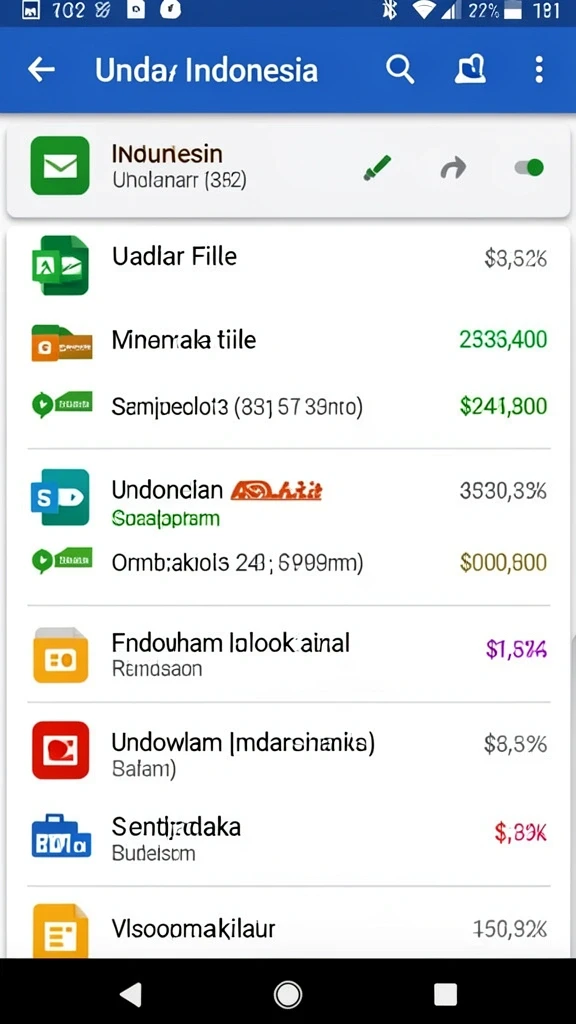 Screenshot idn777 nomor 1