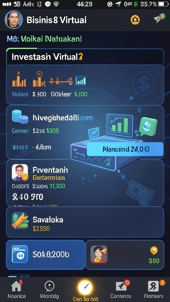 Screenshot idn777 nomor 3
