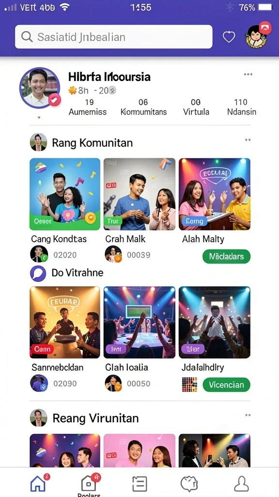 Screenshot idn789 nomor 2