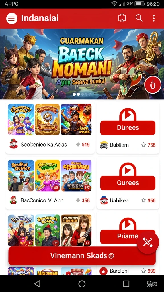 Screenshot in22 nomor 3