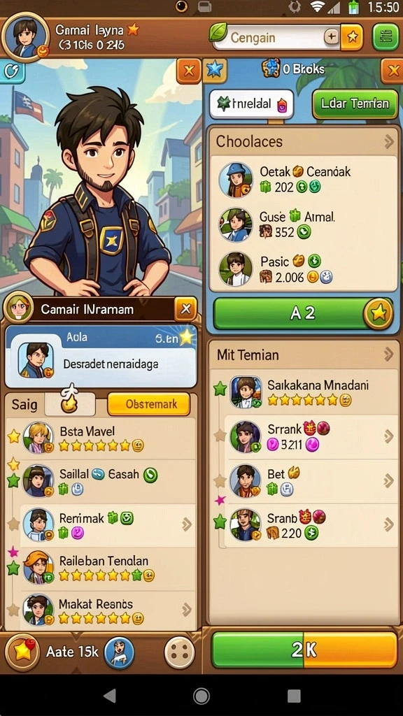 Screenshot ina777 nomor 1