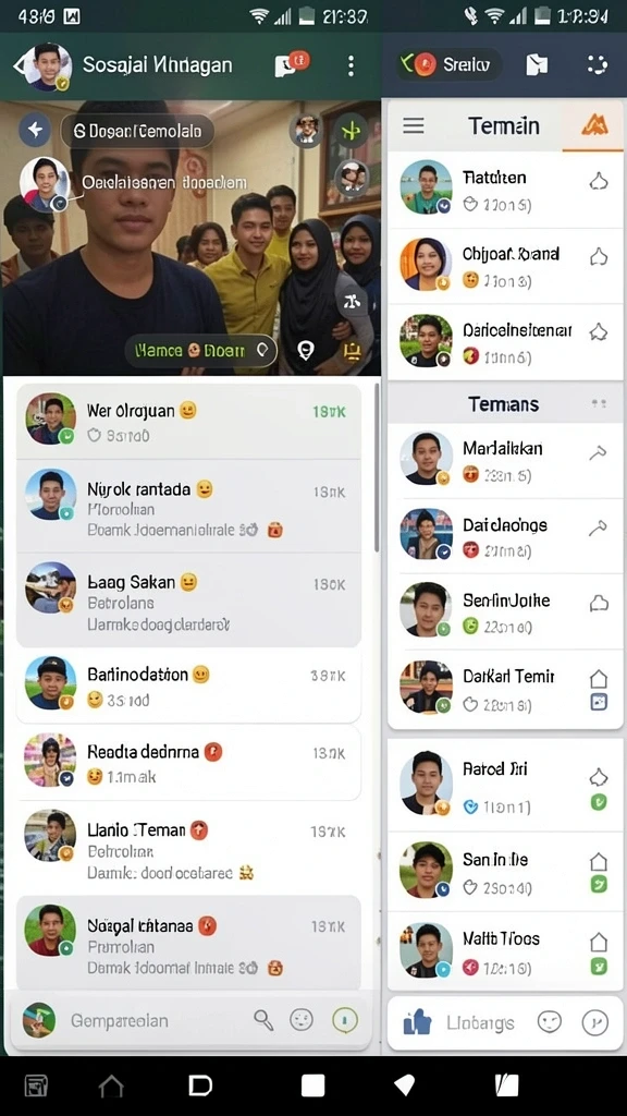 Screenshot inatogel nomor 1