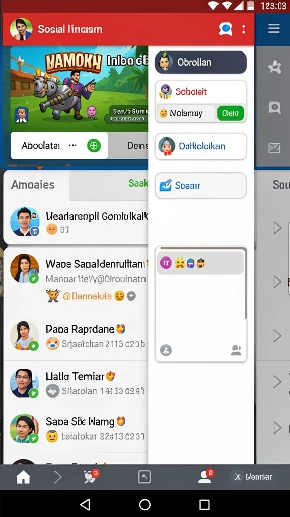 Screenshot inatogel nomor 3