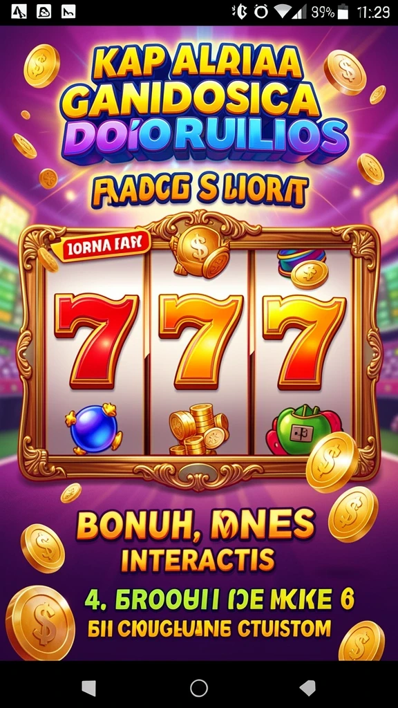 Screenshot jago368 nomor 1
