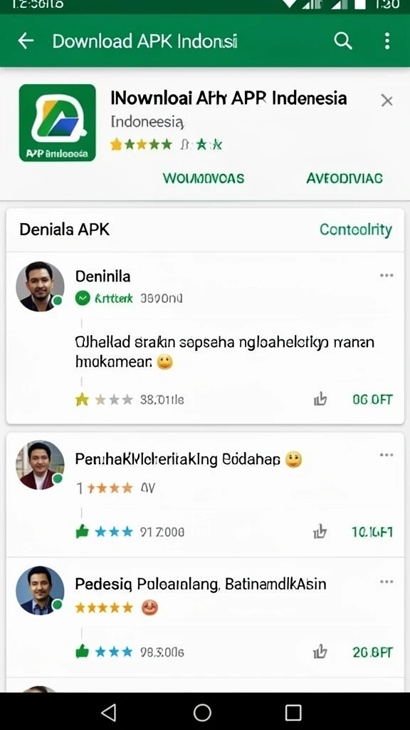Screenshot jawara79 nomor 3