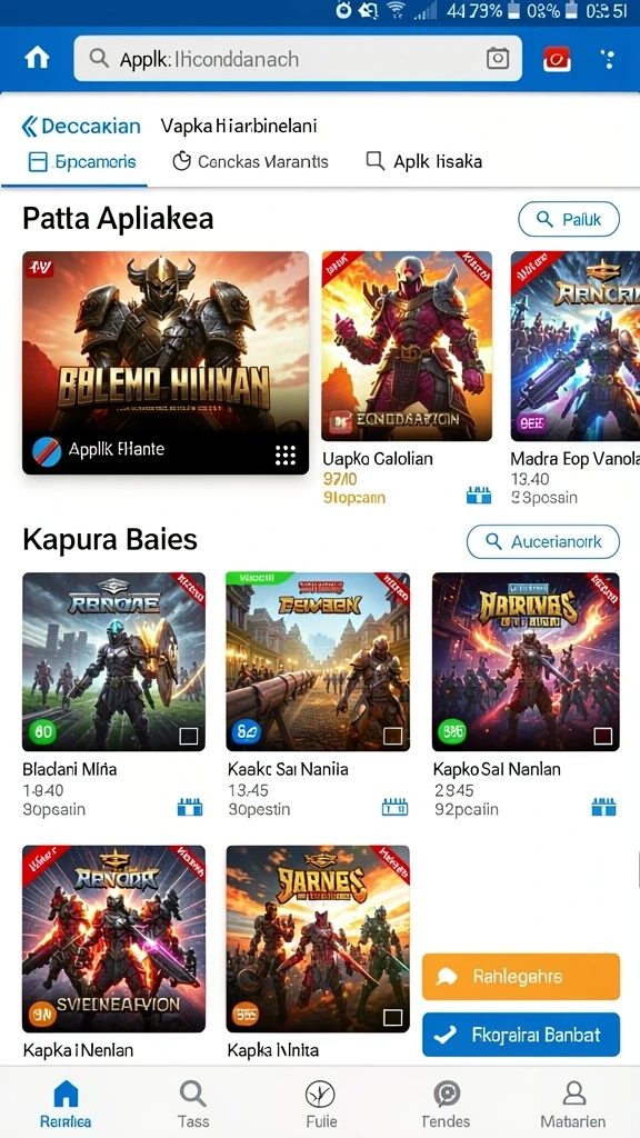 Screenshot jj62 nomor 1