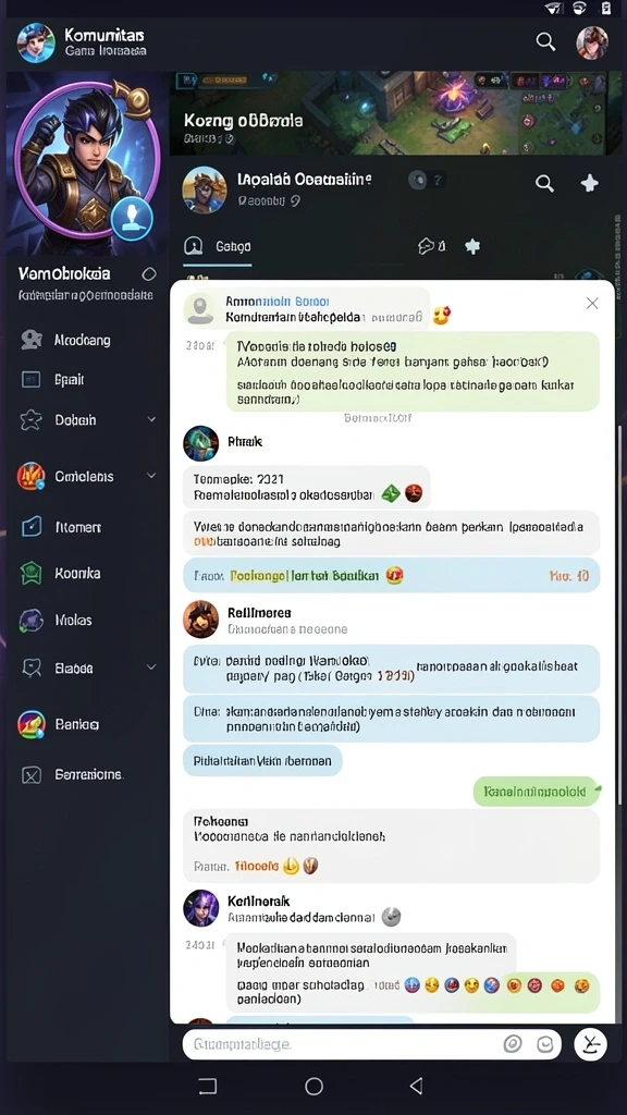 Screenshot jnt777 nomor 1