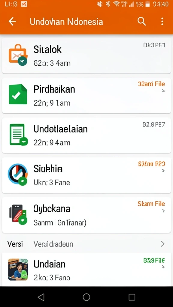 Screenshot jnt777 nomor 2