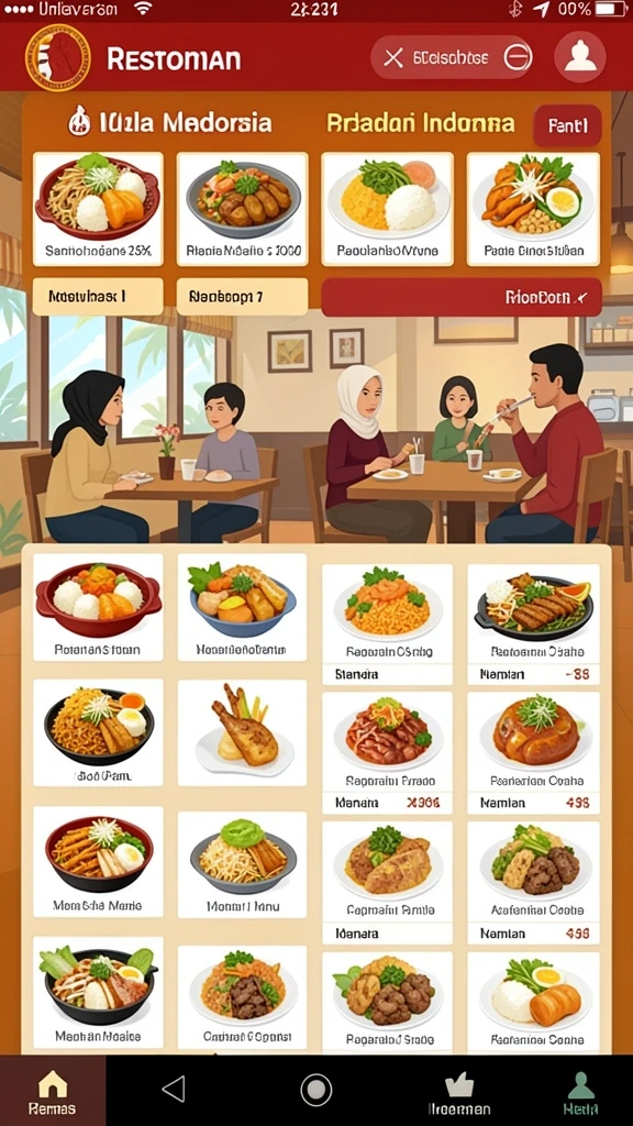 Screenshot jnt777 nomor 3