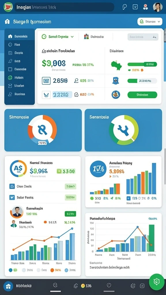 Screenshot jutawanbet nomor 1