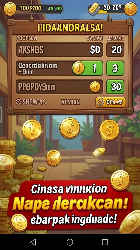 Screenshot kaka303 nomor 3