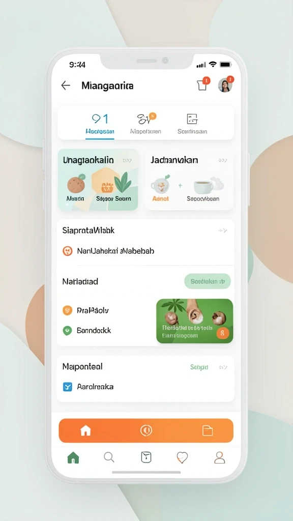 Screenshot kapaltogel nomor 1