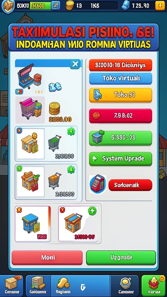 Screenshot katawin nomor 2