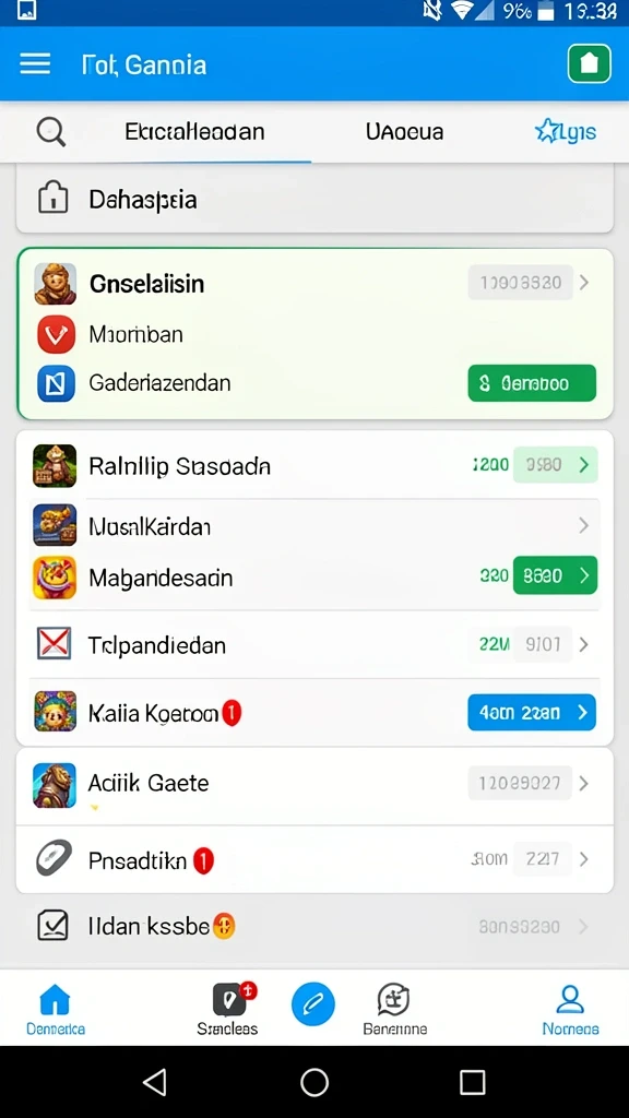 Screenshot katawin nomor 3
