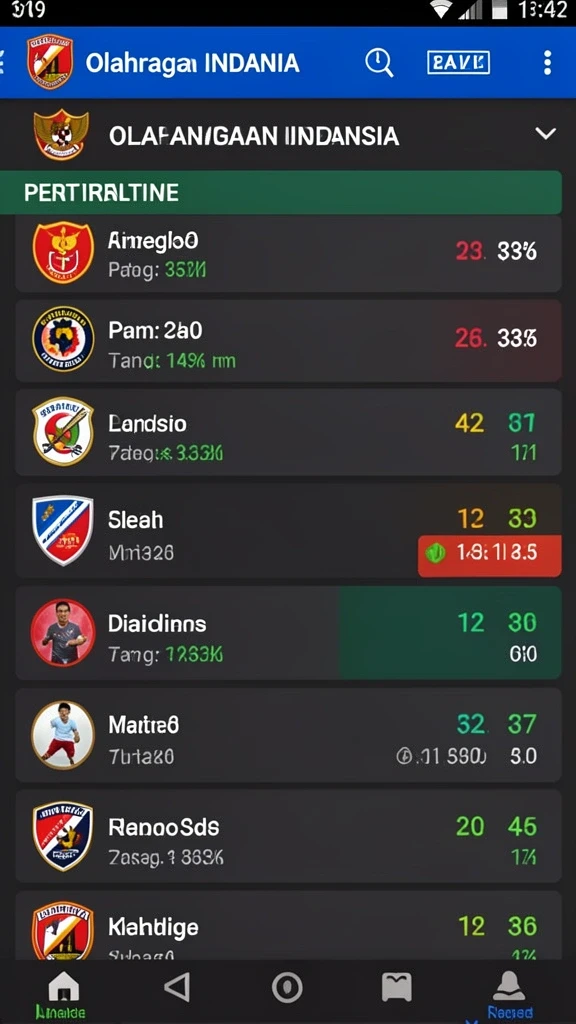 Screenshot kelinci777 nomor 1