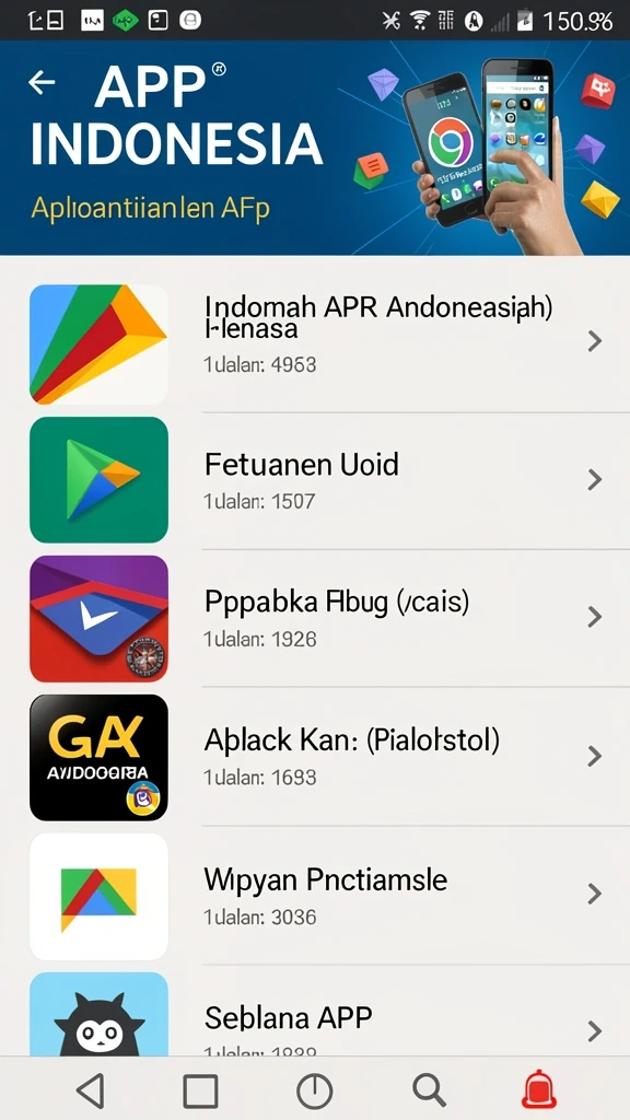 Screenshot kodokhoki889 nomor 1