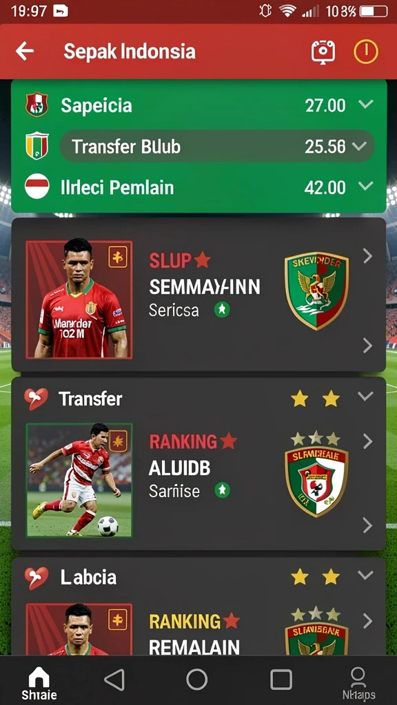 Screenshot kodokhoki889 nomor 2