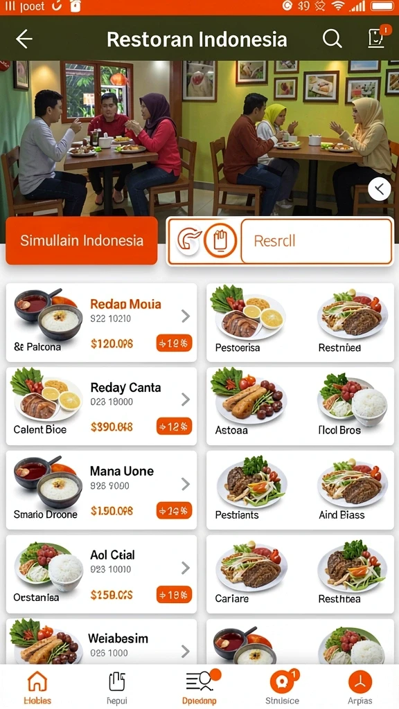 Screenshot love678 nomor 3