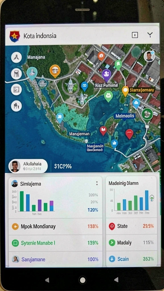 Screenshot macan388 nomor 1