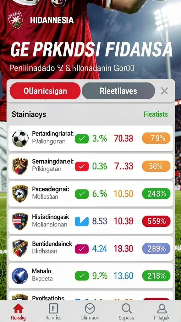 Screenshot madu303 nomor 2