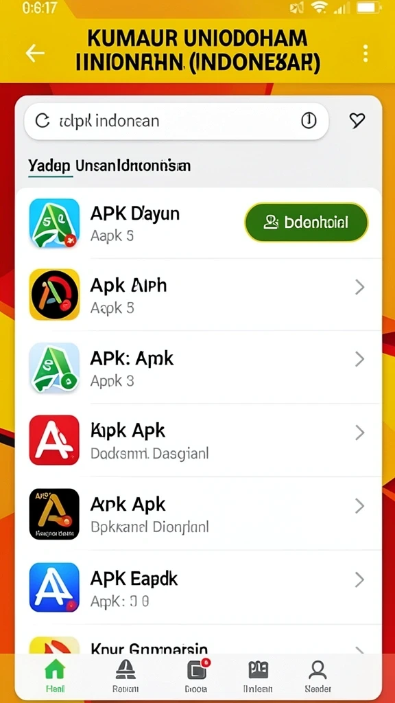 Screenshot mafiatoto nomor 1