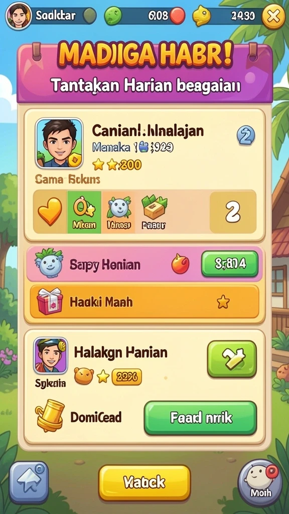 Screenshot mafiatoto nomor 2