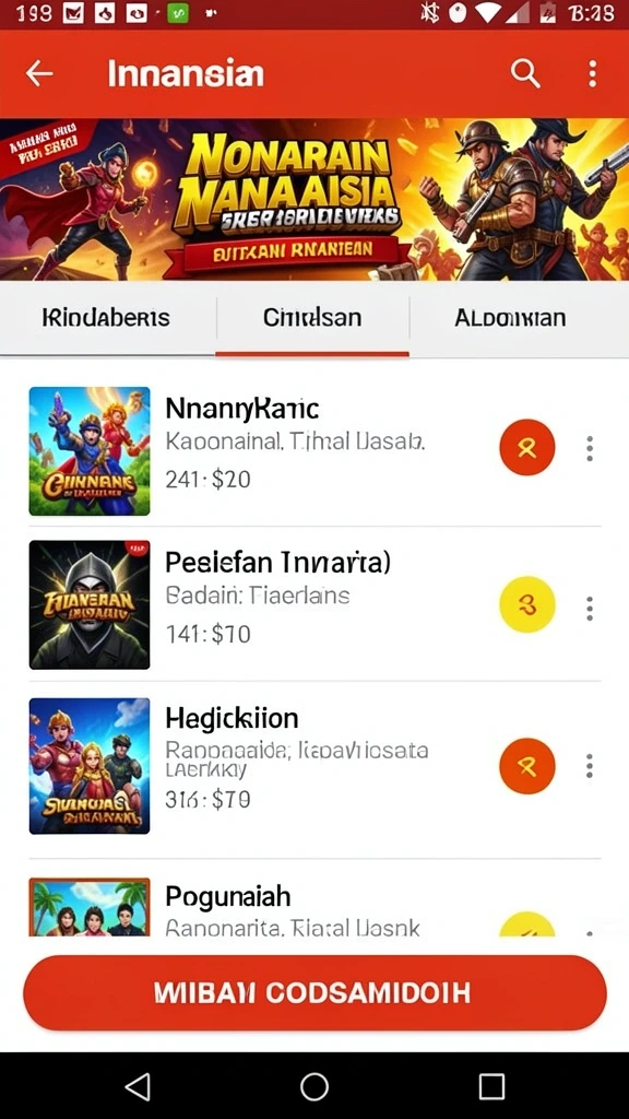 Screenshot mafiatoto nomor 3