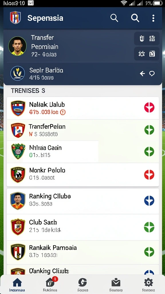 Screenshot mataramtoto nomor 3
