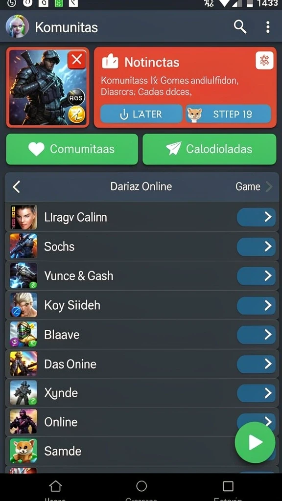 Screenshot medantoto nomor 1