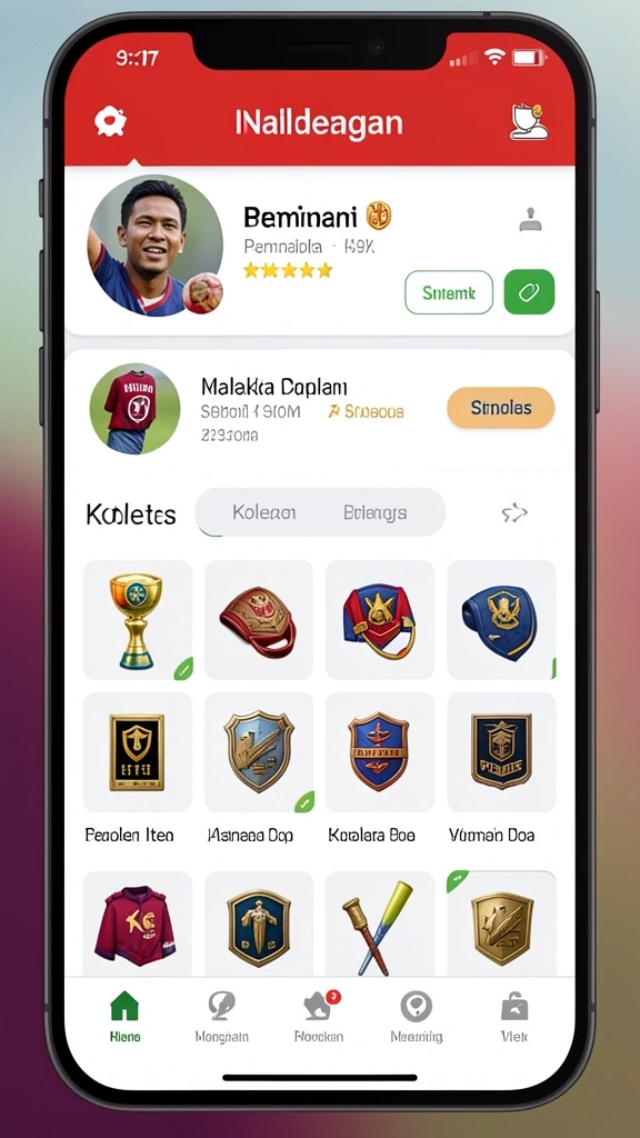 Screenshot megawin777 nomor 1