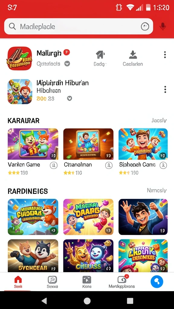 Screenshot meteorbet88 nomor 2