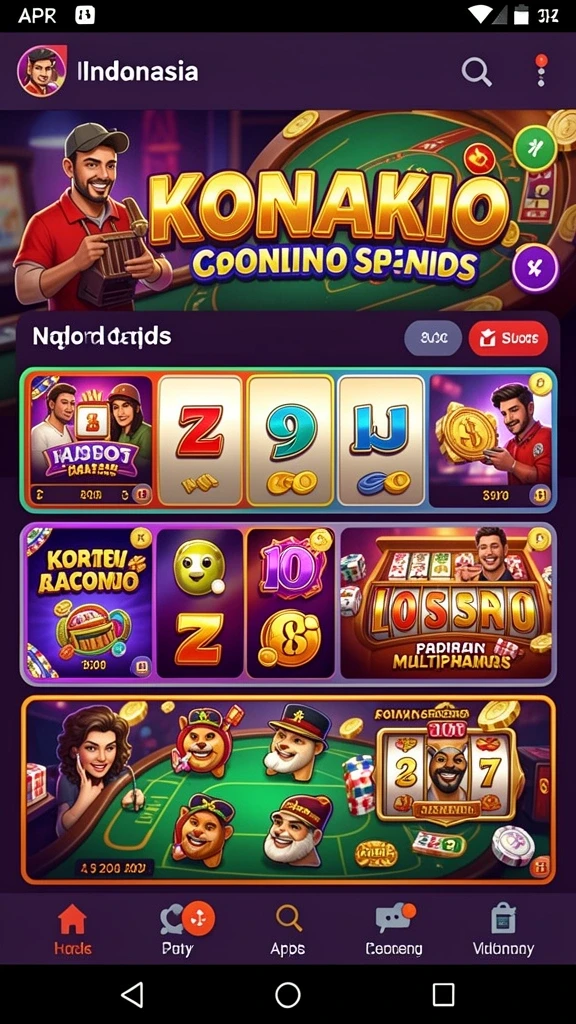 Screenshot meteorbet88 nomor 3