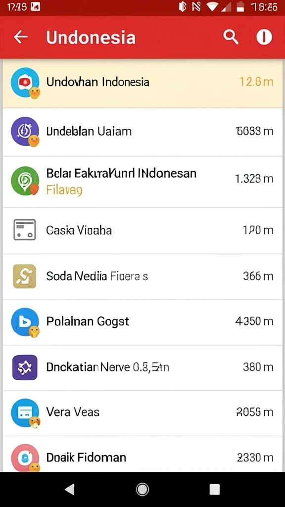 Screenshot mitra77 nomor 2