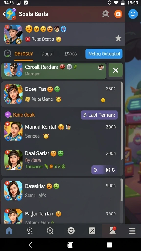 Screenshot mpo08 nomor 2