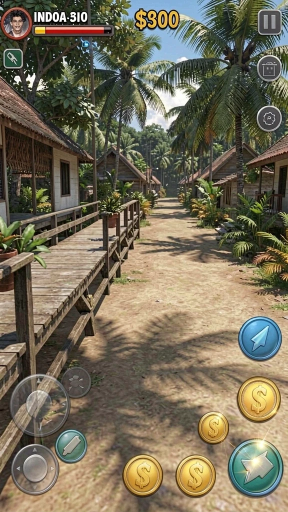 Screenshot mpoid nomor 2
