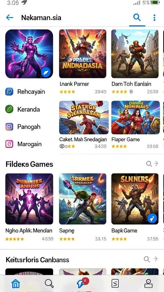 Screenshot musang178 nomor 1