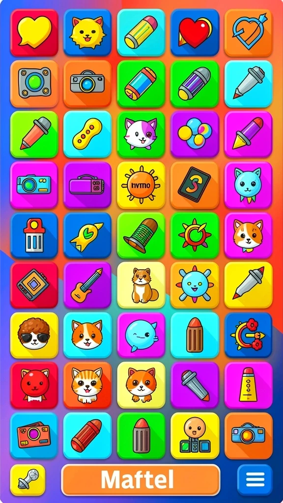 Screenshot mutasitoto nomor 2