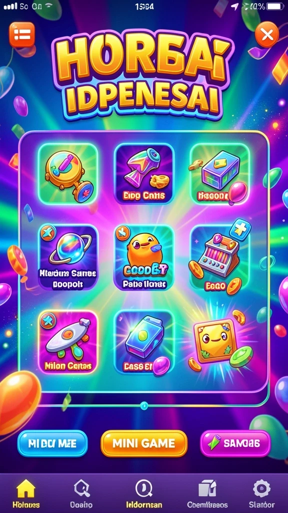 Screenshot mz356 nomor 2