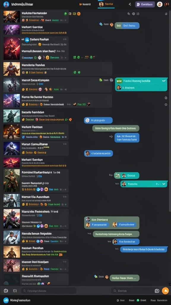 Screenshot mz356 nomor 3